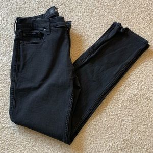 Hollister Jeans 💕